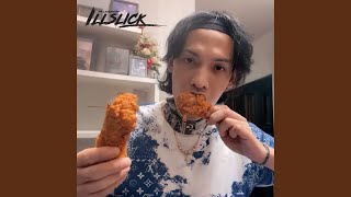 Download lagu Pretty Girl Remix mp3 Download lagu Pretty Girl Remix mp3