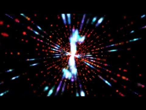 [Textures VJ Loops & Visual Effects Clips [208]