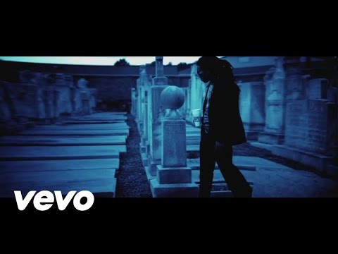 Migos - R.I.P. (Official Video)