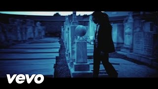 R.I.P. Lyrics English Translation