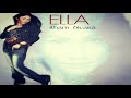 Ella Retak HQ