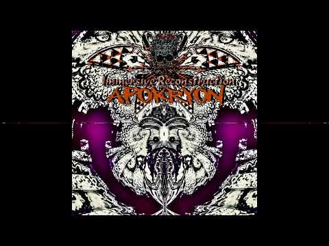 Kozmokryon - Metavortex