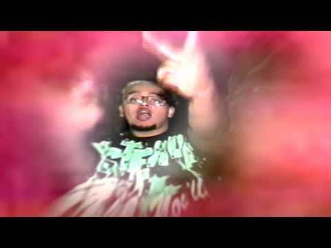 BENZO LEE ~ RN (Official Music Video)