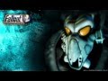 Epic Video Game Music: Fallout 2 (Full Soundtrack ...