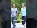 If You Want To Increase Your Longevity Focus On Your Feet