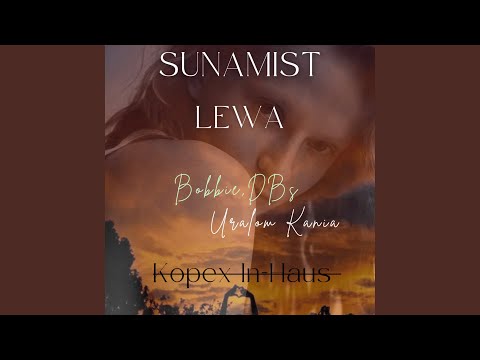 Sunamist Lewa