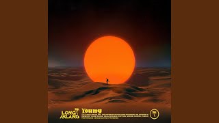 Long Island - Young video