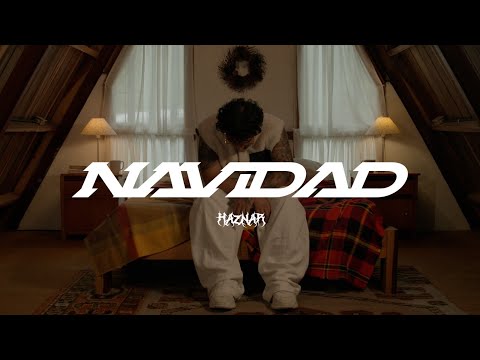 @Haznar - Navidad
