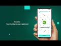 How To Register Set Up Friendi Pay With Your Phone Number