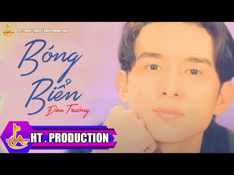 Thể hiện bởi Đan Trường