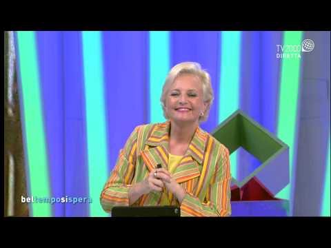 Bel tempo si spera, 15 giugno 2020