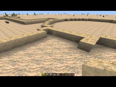 Lets build sand castle part-1 Foundations