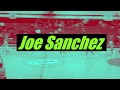 Joe Sanchez 2018-2019 Highlight Video