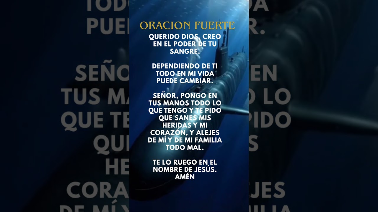 Oracion de Protección para ti y tu Familia.#oracionespoderosas #dios #oracionesdeprotección