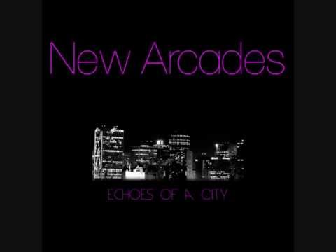 Video thumbnail for Echoes of a City