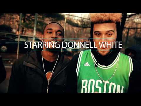 Donnell White - N.W.M (Official Video)