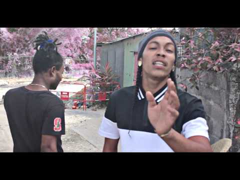 ELJO - FLY 🦅 // Shot  By Blydz Dising