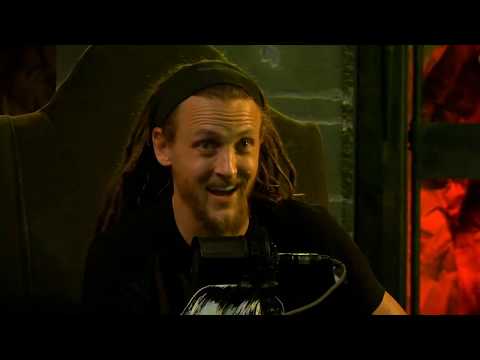 Mega64 Podcast 534 Aftershow