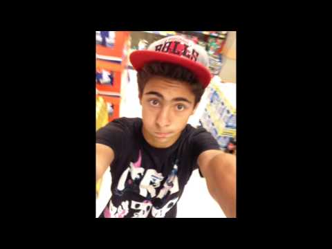 Ruben Morais - O mundo está mal