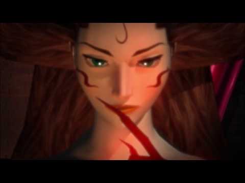 Let's Play Blind Parasite Eve Pt.24: Contingency