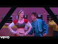 Dekho Zara Kaise Balkhake Chali HD Video Song Sirf Tum Priya Gill Sanjay Kapoor Gurdas Maan