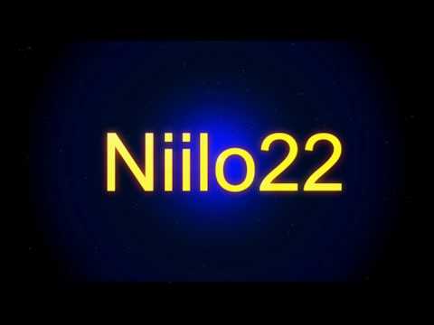 Kävin hakemassa pikku laatikoston