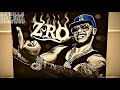 Z-Ro - I Don't Fucc With You