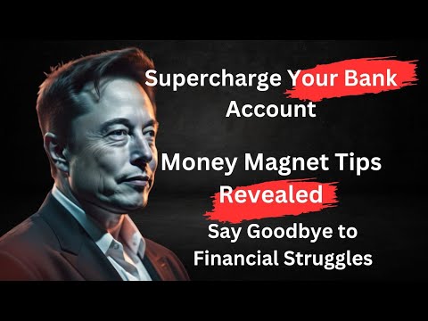 Billionaire Quotes And Tip That Will Help You Get Rich!
