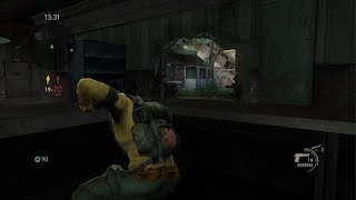 The Last of Us Remastered_20250209114306