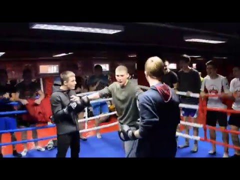 OBÓZ SPORTOWY MUNDURÓWKA PYSKOWICE