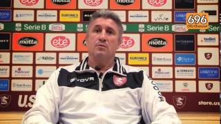 brescia-salernitana-torrente-vuole-continuita