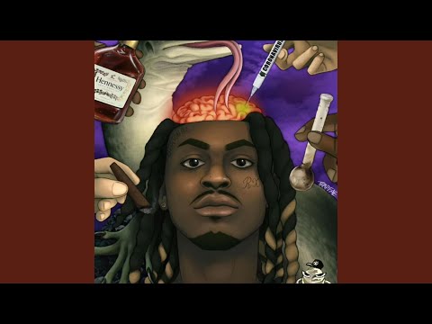 Video thumbnail for Random Words
