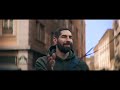Toyota Paris 2024 Summer Olympics Start Your Impossible Think Fast Commercial