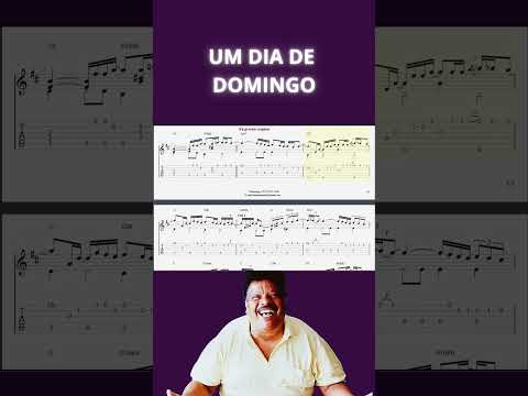 Meu Bem - Tingo Santi