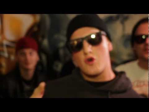 Chilli Mari & Mano Dio - Dragonballz (HD)