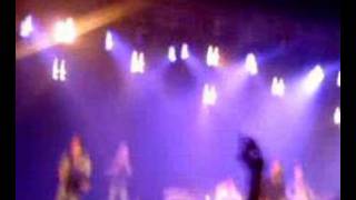 rowwen heze - 50 joar