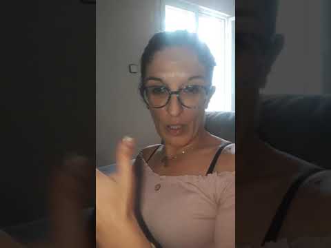 download lagu mp3 mp4 Mortero O Monedero, download mp3 Mortero O Monedero free download, download mp3 Mortero O Monedero
