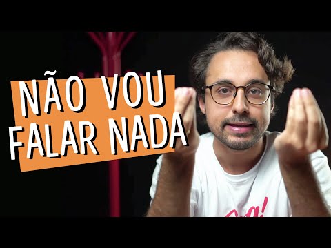 O CORRETOR SINCERÃO: O certo e o errado da conclusão da Redação do ENEM