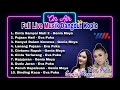 Full Live Musik Dangdut Koplo Genia Moya Ft Eva Puka