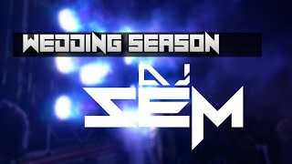 Download lagu DJ SEM || Wedding Season || Kharedi || Gujarati-Timli || Arjun R Meda || Djs Of Dahod mp3 Download lagu DJ SEM || Wedding Season || Kharedi || Gujarati-Timli || Arjun R Meda || Djs Of Dahod mp3