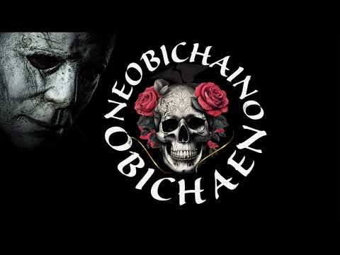 KVLU - Twinkle Twinkle Little Star (Official Audio)