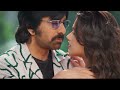 Video Song 8k Upscaled Sitar Mr Bachchan Ravi Teja Bhagyashri B Mickey J Meyer