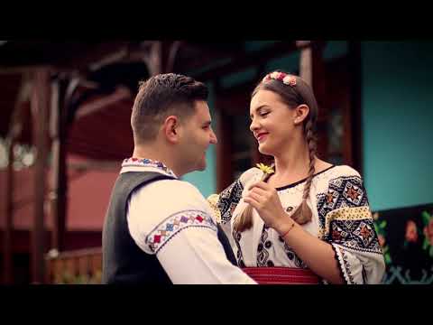 Ovidiu Furnea  -  Am o mandra la mijloc de sat  (Video Oficial)