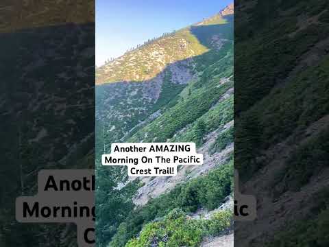 Mornings like this are the BEST!