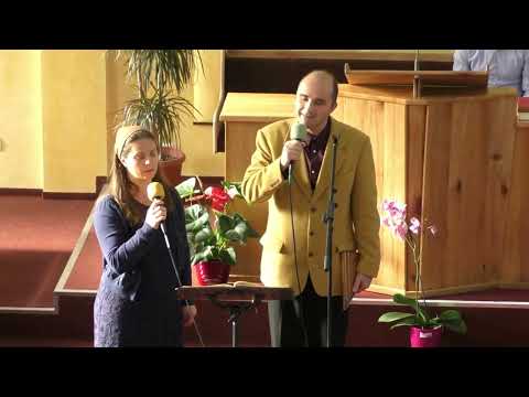 Viorel & Simona Manolache - Cu haina iubirii s-acopar mereu