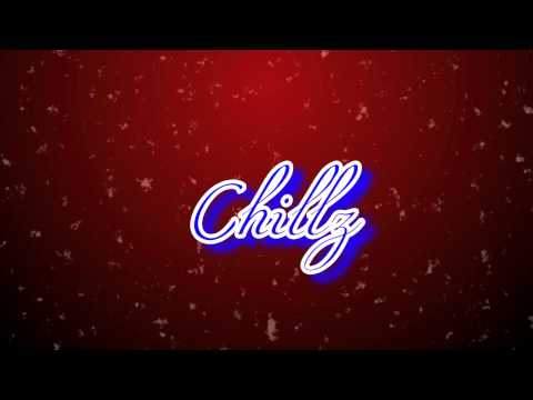 RapDictionaryRecords Adventskalender 2012 - #7 Chillz