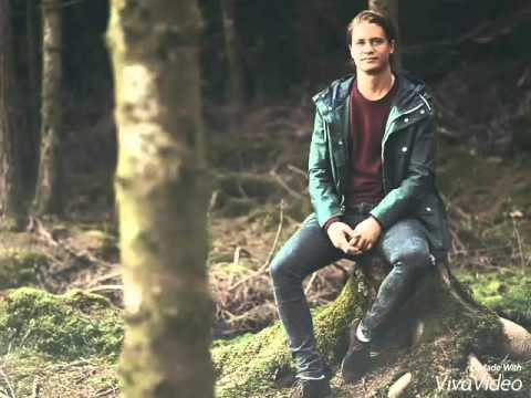 Kygo Ft Konrad - Firestone (Dzeko & Torres Remix)