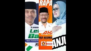 Download lagu PESTA DEMOKRASI 2020 ||| PILKADA DAMAI LUWU UTARA mp3 Download lagu PESTA DEMOKRASI 2020 ||| PILKADA DAMAI LUWU UTARA mp3