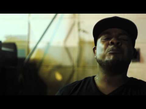 J Friday Music   North side of Tulsa