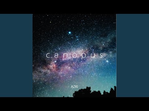 canopus